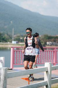 BIB: 
                            <button type="button" onclick="openModal(27250674)" class="btn btn-primary btn-sm float-right btn-popup" data-toggle="modal" data-target=".modal-high-quality">
                        <i class="fas fa-shopping-cart"></i> Add to Cart
                    </button>
                                            <button type="button" onclick="isThisMe(27250674, true)" class="btn btn-success btn-sm float-right btn-popup btn-isme hidden" data-toggle="tooltip" data-placement="bottom" title="นี่คือรูปของคุณใช่ไหม คลิกที่นี่เพื่อเอาเข้าอัลบั้ม">
                        <i class="fas fa-plus"></i> Add to album
                    </button>
                    <button type="button" onclick="isThisMe(27250674, false)" class="btn btn-warning btn-sm float-right btn-popup btn-isnotme hidden">
                        <i class="fas fa-ban"></i> Remove from album
                    </button>